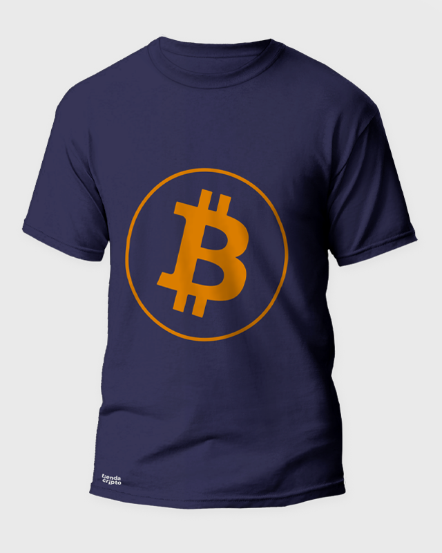 https://v1.tiendacripto.io/uploads/products/15763d2cfe23c7694.28797336-btc classic azul.png